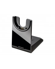 HP Poly Voyager Focus UC Ladeständer USB-A (85R99AA)