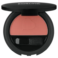 ANNEMARIE BÖRLIND PUDERROUGE RASBERRY DELIGHT 5 g Puder