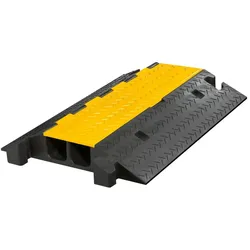 Walther Werke Kabelbrücke gerade 39870080