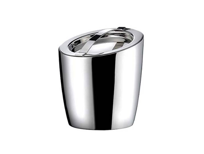 COUZON - Seau à Glace - Bohème - Acier Inoxydable 18/10\, Finition Miroir - INOX