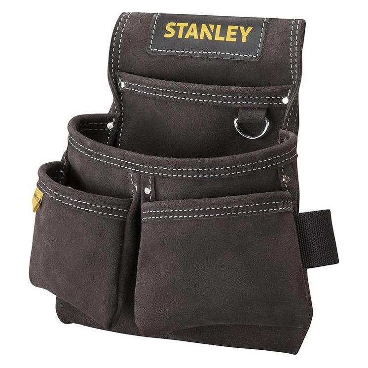 Stanley STST1-80116 (1 Teil) (STST1-80116)