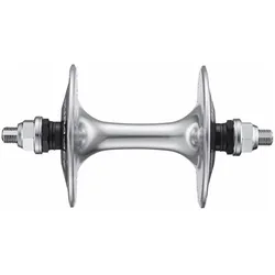Shimano, Nabe + Freilauf