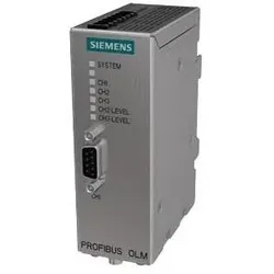Siemens Dig.Industr. Optical Link Modul 6GK1503-2CB00