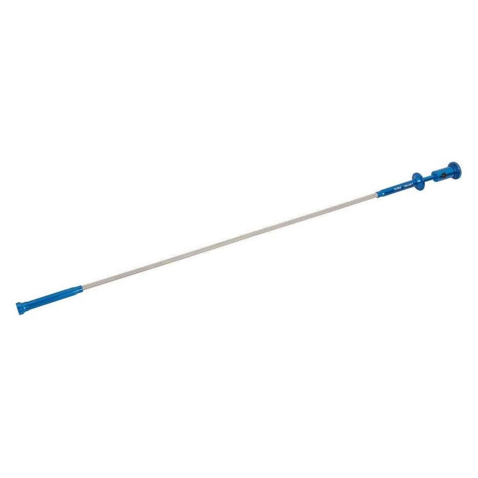Irimo Pick up gereedschap 625 mm (40281719)