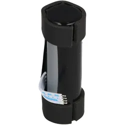 Akku kompatibel für Bose SoundLink Flex Typ 83289 Akkutyp 3.7V 2600mAh