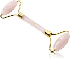 Payot Paris Payot Face Moving Tool Sculpting Facial Quartz Roller 1 Stk. (346128)