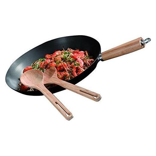 Campingaz Culinary Modular Wok (2000038449)