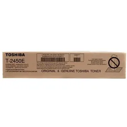 Toshiba 6AJ00000088 - toner, black (schwarz )