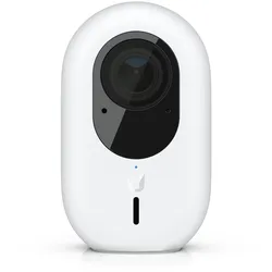 Ubiquiti UniFi UVC-G4-INS Netzwerk-Überwachuungskamera