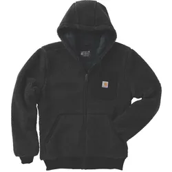 Carhartt Fairbanks Active Jacke M