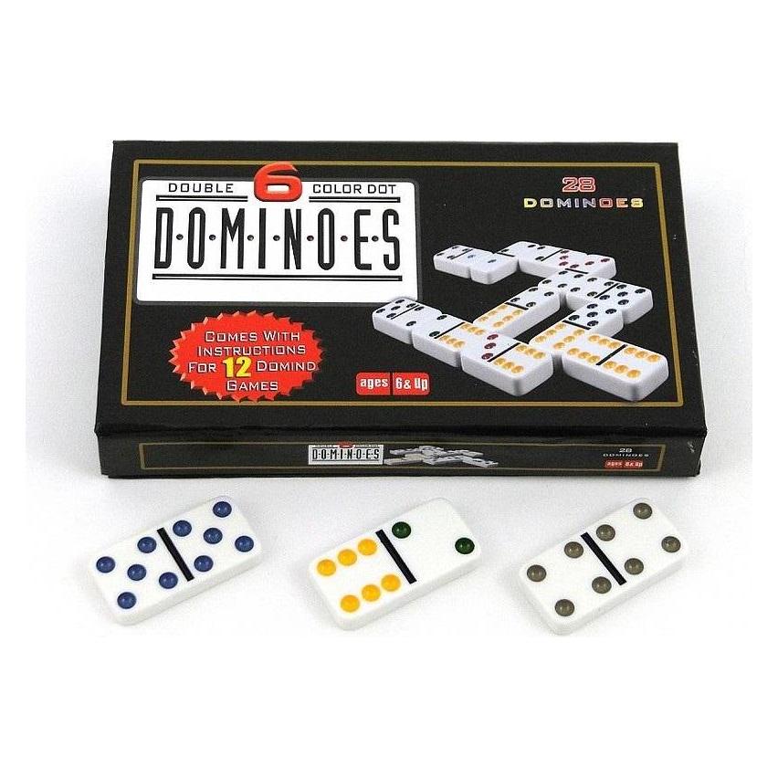 Adar Domino (47592590)