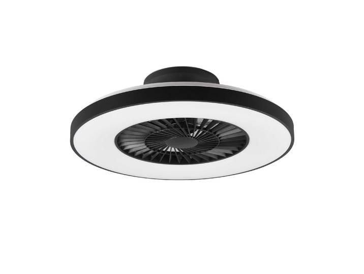 Ventilateur / plafonnier 40W Halmstad