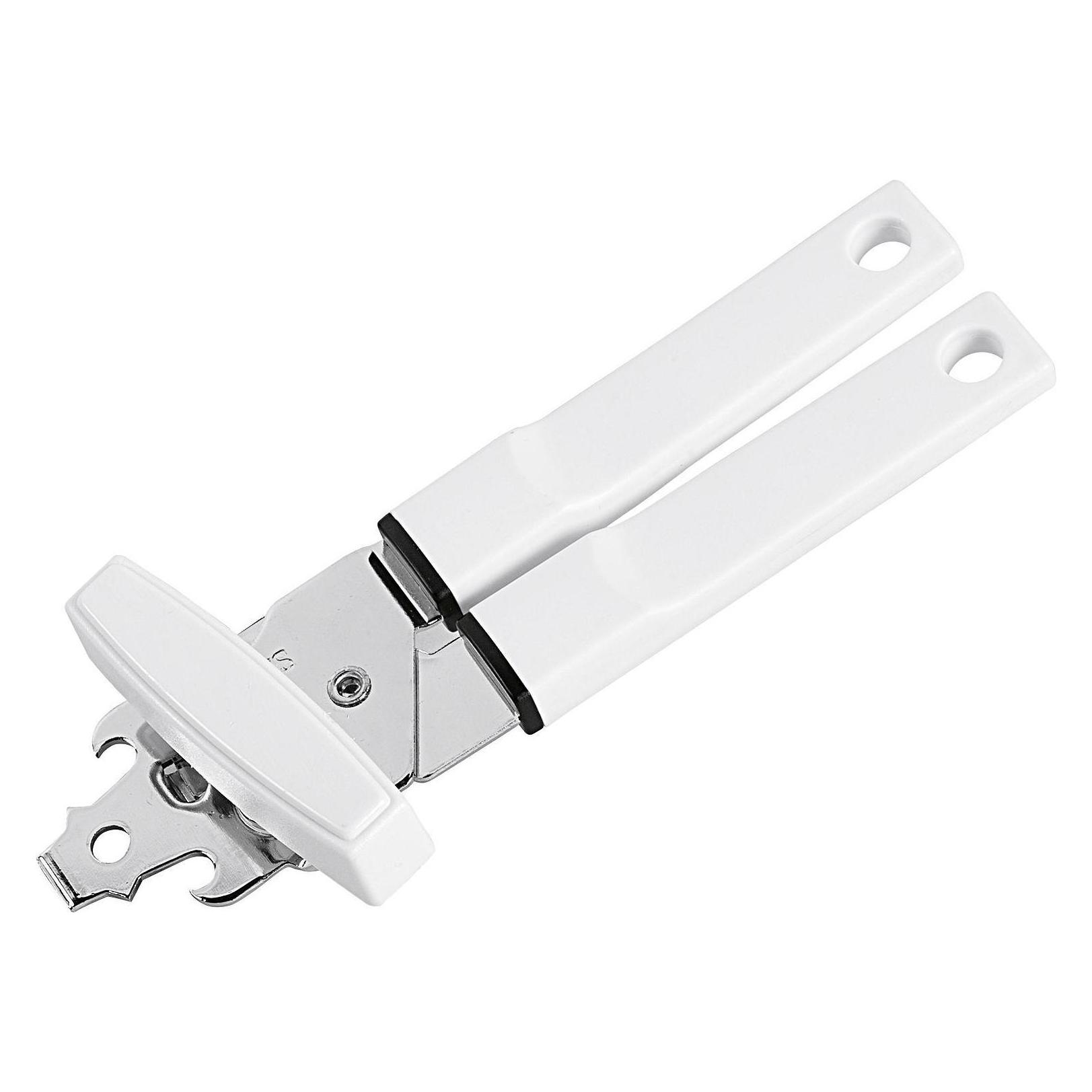 Westmark Sieger (11274470)