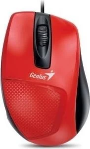 Genius DX 150X rot