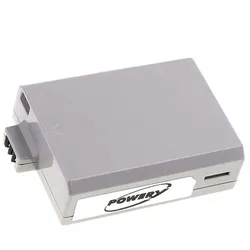 Powery Akku für Canon LP-E5