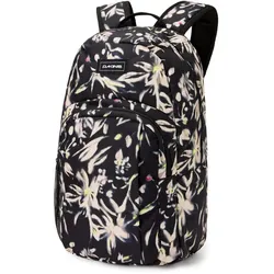 Dakine Class Schulrucksack 33L