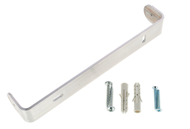 Syrincs WA10T White