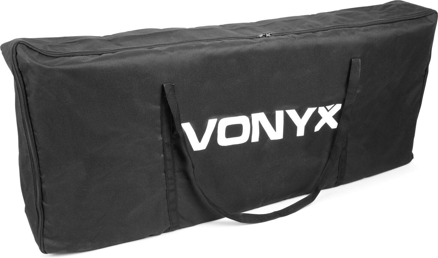 Vonyx Db10b Tasche Für Mobile Dj-Ständer