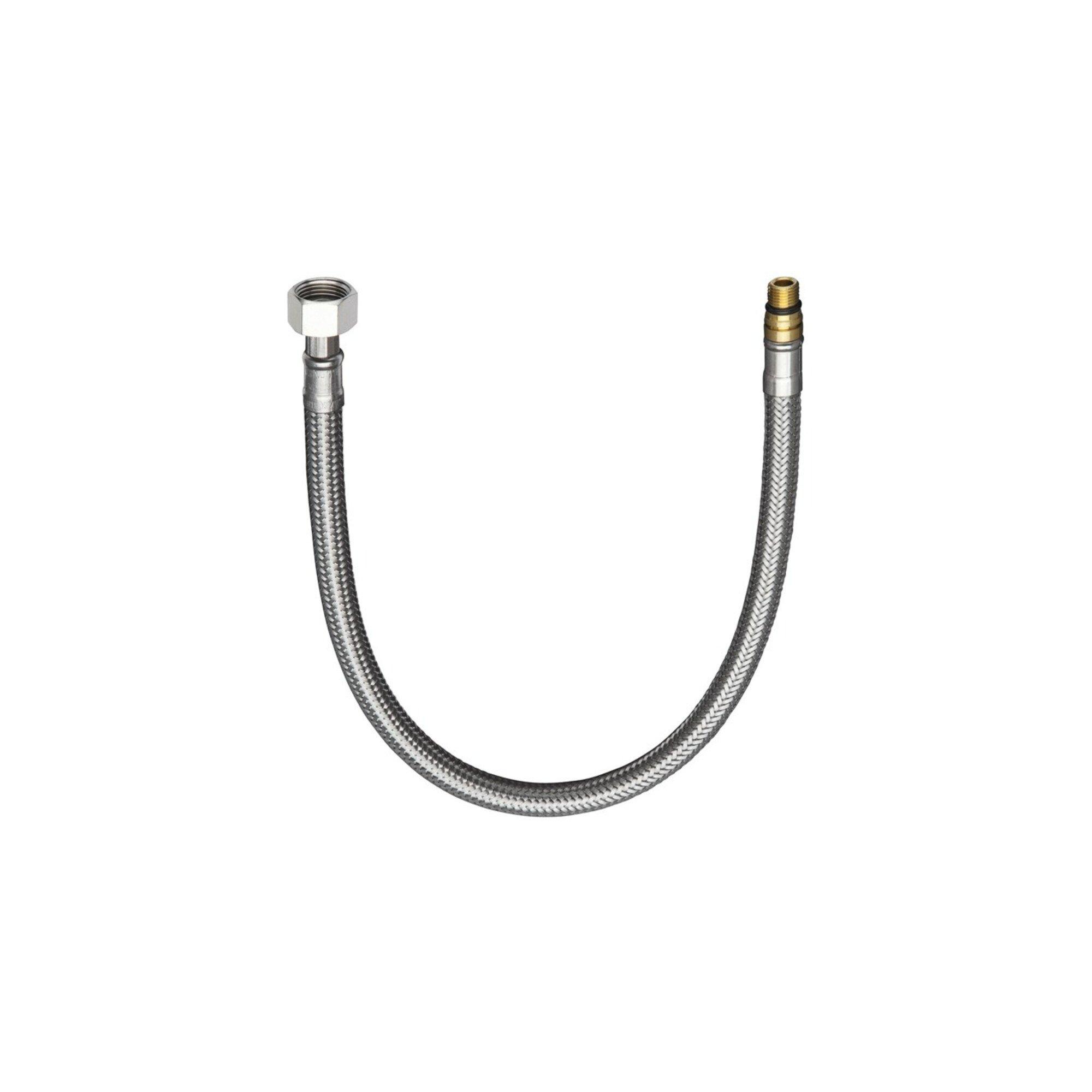 hansgrohe Anschlussschlauch Axor Starck Organic 450mm (92345000)