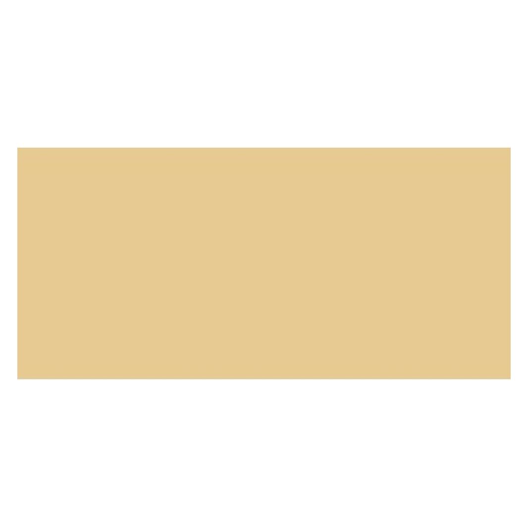 Bare Minerals Bareminerals Barepro Skin-Perfecting Matte Liquid Foundation Spf 20 - 30 Ml (Fair 15 warm) (41704488101)