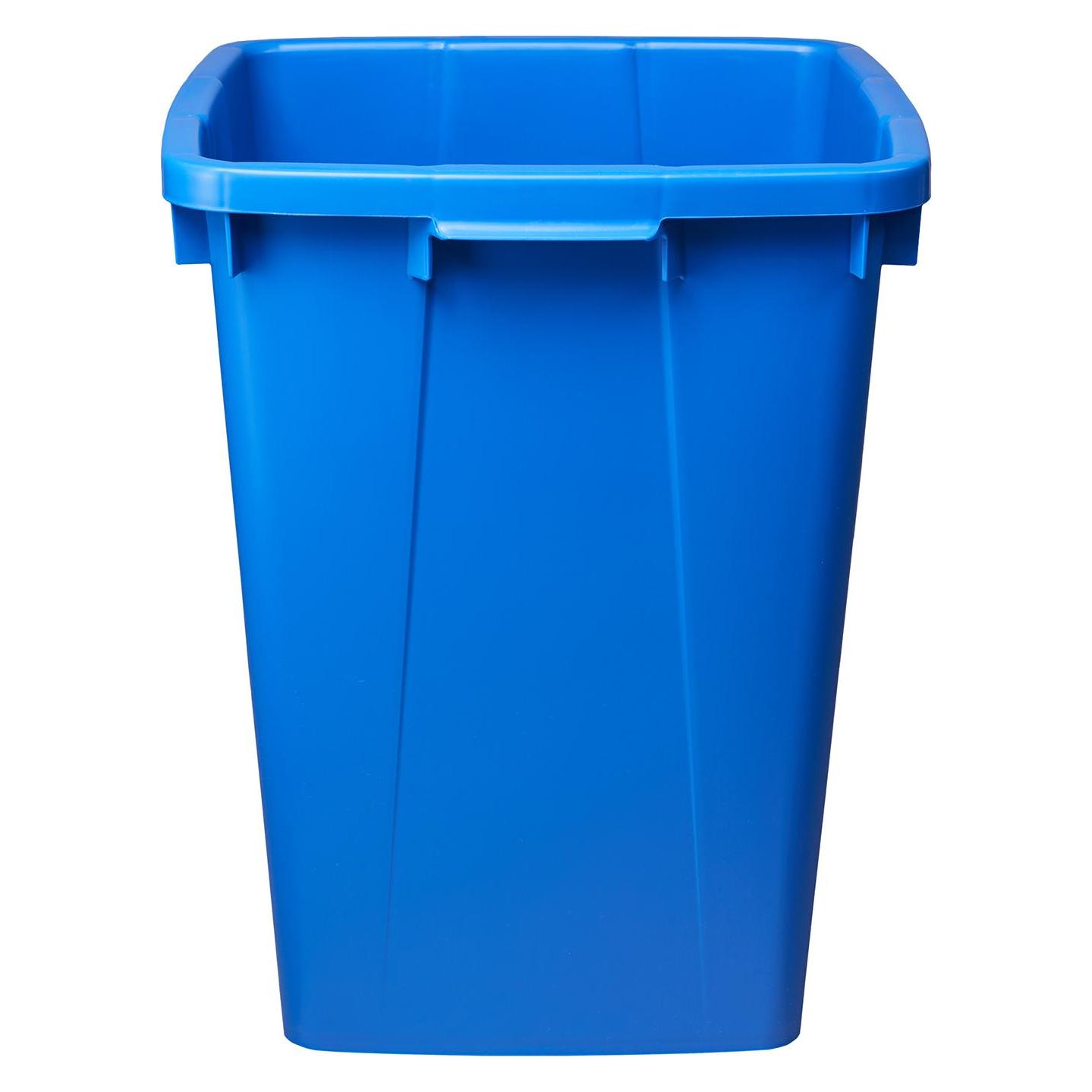 Graf Mehrzweck-Behälter (90 l) (778020)