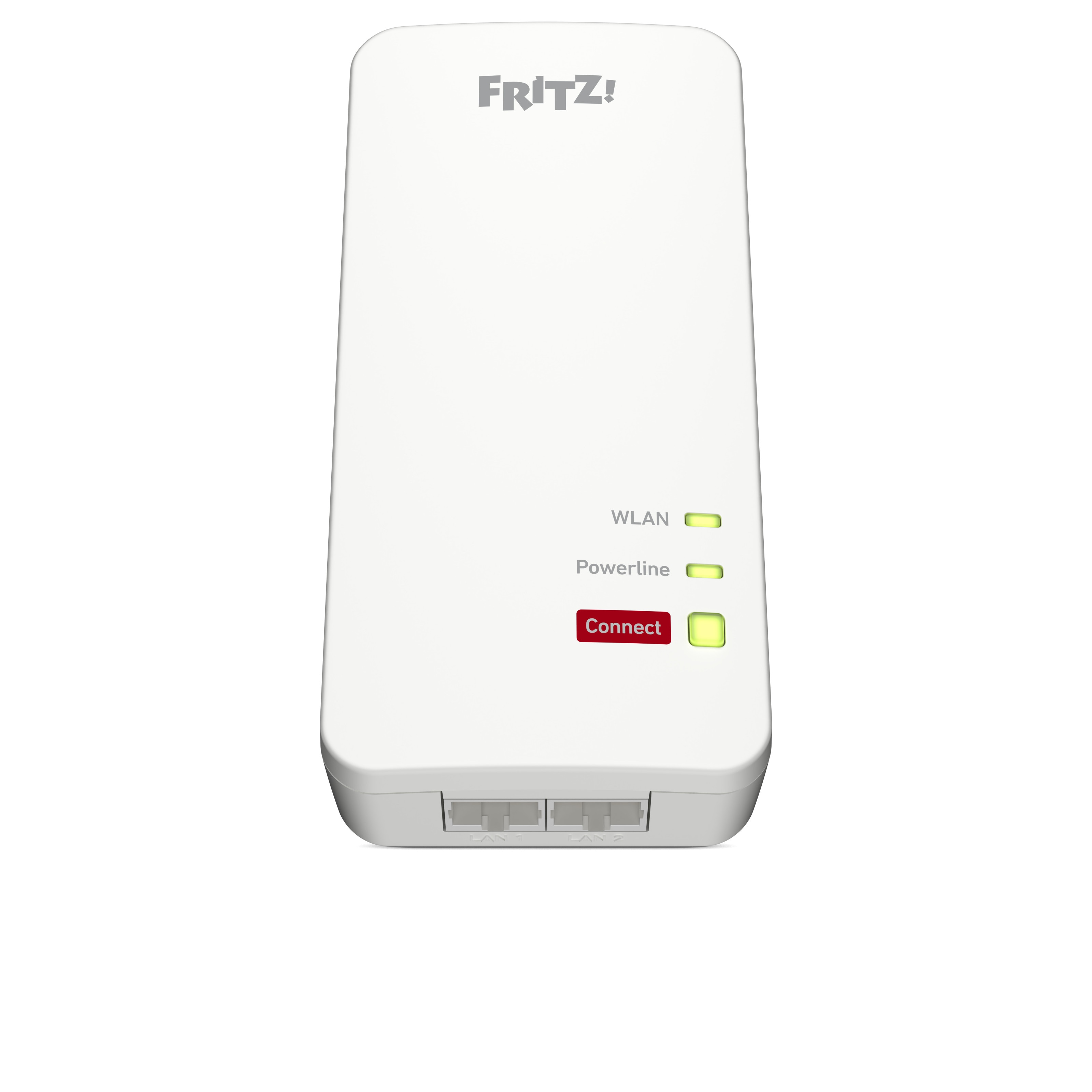 FRITZ!Powerline 1240 AX 20003023