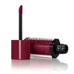 Rouge Edition Velvet 08 Grand Cru