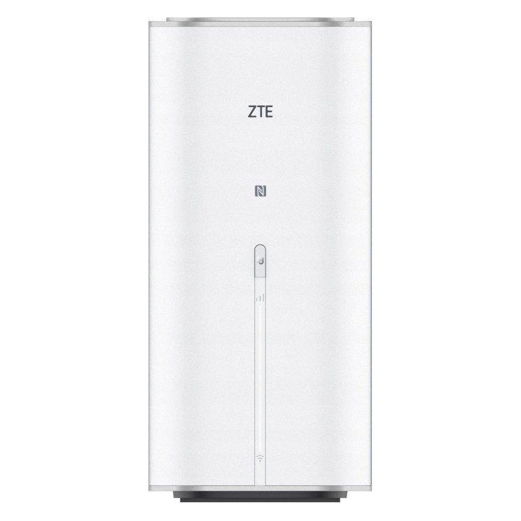 ZTE G5 Ultra (MC8512)