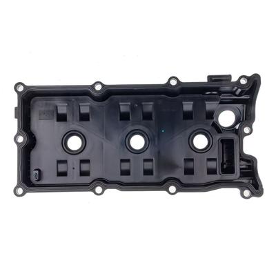 DENCKERMANN u110014 für NISSAN