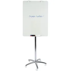 Bi-office Elegante Lösung für den professionellen Gebrauch