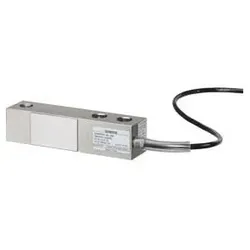Siemens Dig.Industr. Wägezelle 7MH5121-3PD00