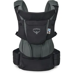 Osprey, Babytrage, Poco Soft Child Carrier LT EF