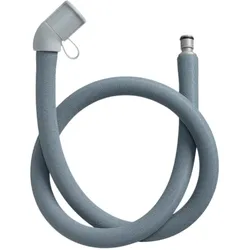 HYDRAPAK Trinkschlauch ArcticFusion Tube