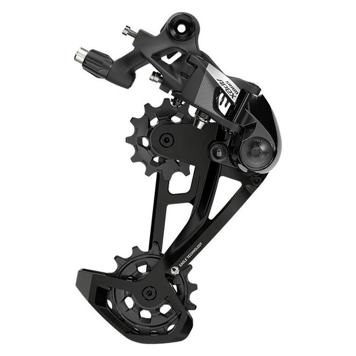 Sram Apex Eagle (12-fach) (00.7518.178.000)