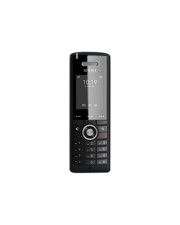 Snom M65 Schnurloses Erweiterungshandgerät DECTGAP Analog-Telefon (3969)