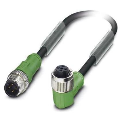 Phoenix Contact Sensor-Aktor-Kabel (1668496)