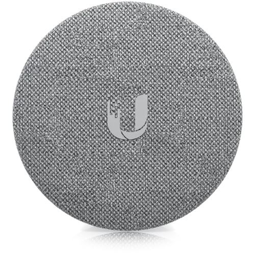 Ubiquiti Doorbell UP-Chime