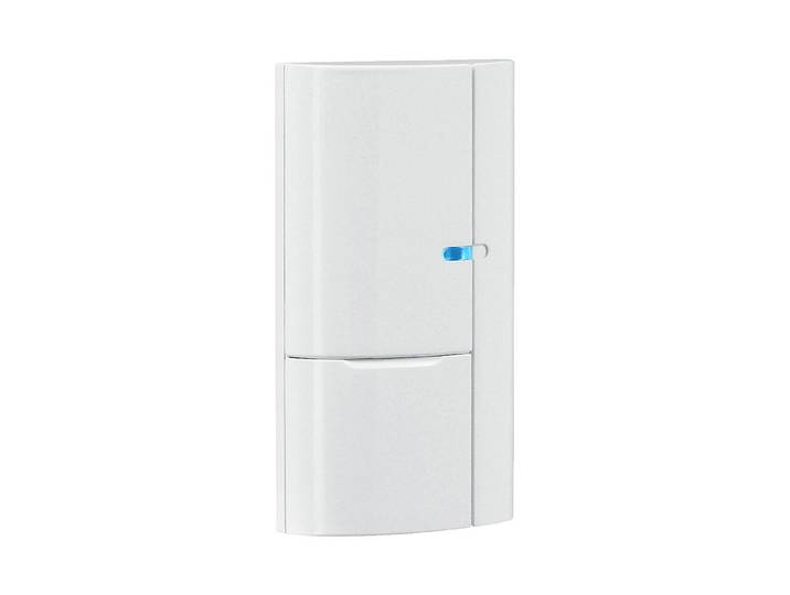 Pentatech Funk-Öffnungsmelder St700M