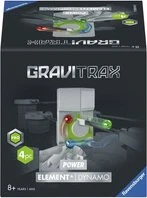 Ravensburger 120200192 GraviTrax Power Elektronischer Aufzug