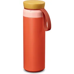 Nespresso Water Bottle Energy Orange (500 ml)