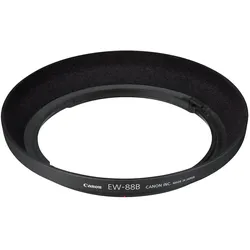Canon EW-88B Gegenlichtblende für TS-E 24 mm F3.5L II Objektiv