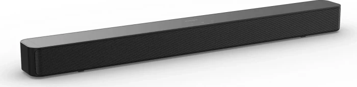 Philips TAB4000 Schwarz