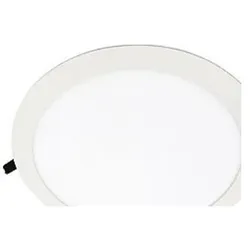 Nordtronic LUCETTE G2 7,5W 120 MM, Beamerlampe
