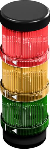 Rittal Signalsäule 2372102 SG 2372.102 LED Rot, Gelb, Grün 1St.