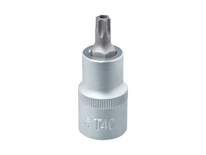 Ayce Torx-Steckschlüsseleinsatz 1/2