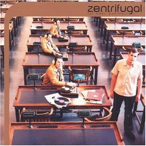 Zentrifugal - Tat Oder Wahrheit - Preis vom 09.10.2026 07:28:09 h