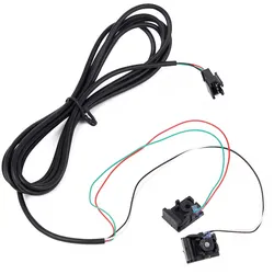 Sportime Torsensor "Blizzard"