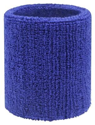 Uplift Treasures AOLIKES Absorbent Sports Wrist Sweatband For Training 14