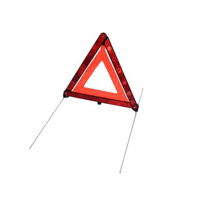 APA Warndreieck Euro-Warndreieck Micro 31055
