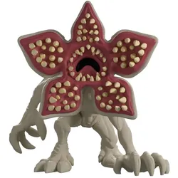 Youtooz Stranger Things Vinyl Figur Lunging Demogorgon 10 cm